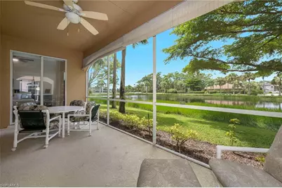 22974 Lone Oak Dr, Estero, FL 33928 - Photo 15
