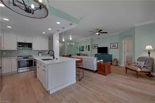 22974 Lone Oak Dr, Estero, FL 33928 - Photo 5