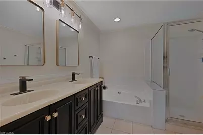 22974 Lone Oak Dr, Estero, FL 33928 - Photo 13