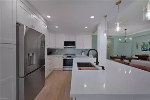 22974 Lone Oak Dr, Estero, FL 33928 - Photo 3