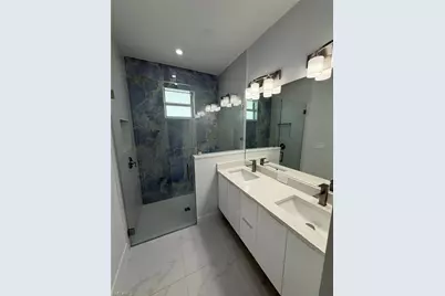 852 Amigo St E, Lehigh Acres, FL 33974 - Photo 27