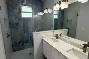 852 Amigo St E, Lehigh Acres, FL 33974 - Photo 27