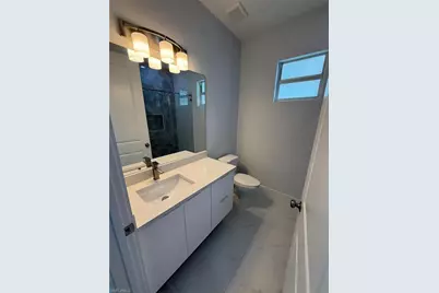 852 Amigo St E, Lehigh Acres, FL 33974 - Photo 17