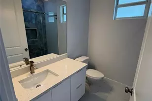 852 Amigo St E, Lehigh Acres, FL 33974 - Photo 17