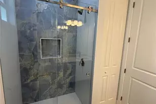 852 Amigo St E, Lehigh Acres, FL 33974 - Photo 19