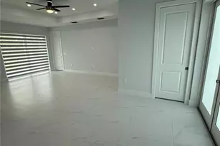 852 Amigo St E, Lehigh Acres, FL 33974 - Photo 7