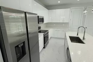 852 Amigo St E, Lehigh Acres, FL 33974 - Photo 11