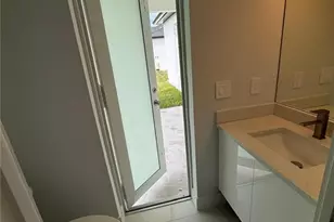 852 Amigo St E, Lehigh Acres, FL 33974 - Photo 29