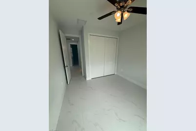 852 Amigo St E, Lehigh Acres, FL 33974 - Photo 23