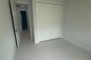 852 Amigo St E, Lehigh Acres, FL 33974 - Photo 23