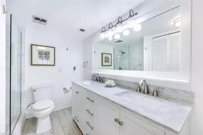 766 Central Ave #117, Naples, FL 34102 - Photo 17