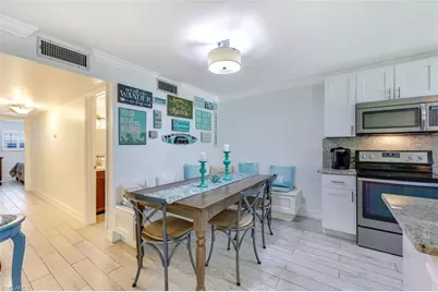 766 Central Ave #117, Naples, FL 34102 - Photo 11