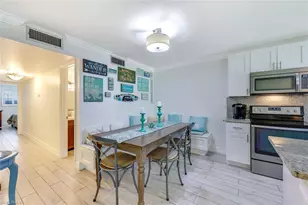 766 Central Ave, Naples, FL 34102 - Photo 11