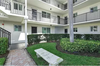 766 Central Ave #117, Naples, FL 34102 - Photo 5