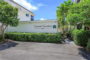 766 Central Ave, Naples, FL 34102 - Photo 3