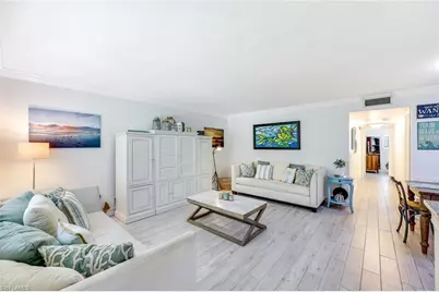 766 Central Ave #117, Naples, FL 34102 - Photo 7