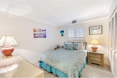 766 Central Ave #117, Naples, FL 34102 - Photo 19