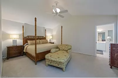 203 Via Perignon #2-4, Naples, FL 34119 - Photo 13