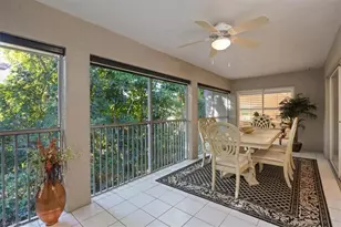203 Via Perignon, Naples, FL 34119 - Photo 23