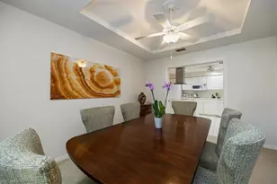 203 Via Perignon, Naples, FL 34119 - Photo 11