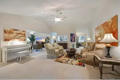 203 Via Perignon #2-4, Naples, FL 34119 - Photo 3