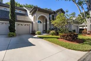 203 Via Perignon, Naples, FL 34119 - Photo 5