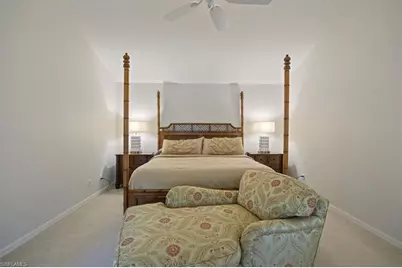 203 Via Perignon #2-4, Naples, FL 34119 - Photo 15