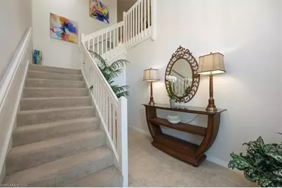 203 Via Perignon #2-4, Naples, FL 34119 - Photo 7