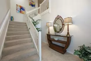 203 Via Perignon, Naples, FL 34119 - Photo 7