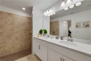 [Address not provided], Punta Gorda, FL 33982 - Photo 15