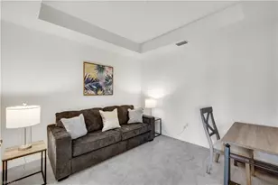 [Address not provided], Punta Gorda, FL 33982 - Photo 9