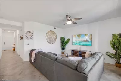 [Address not provided], Punta Gorda, FL 33982 - Photo 5