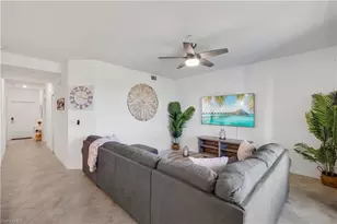 [Address not provided], Punta Gorda, FL 33982 - Photo 5