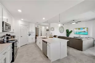 [Address not provided], Punta Gorda, FL 33982 - Photo 7