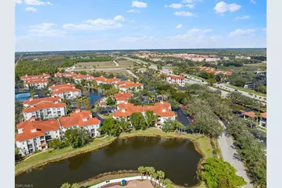 23710 Walden Center Dr #210, Estero, FL 34134 - Photo 41