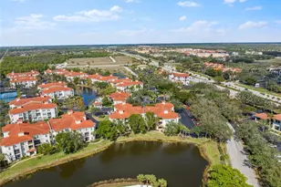 23710 Walden Center Dr, Estero, FL 34134 - Photo 41