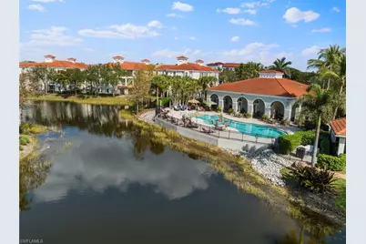 23710 Walden Center Dr #210, Estero, FL 34134 - Photo 43