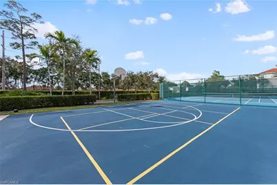 23710 Walden Center Dr #210, Estero, FL 34134 - Photo 35