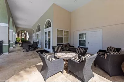 23710 Walden Center Dr #210, Estero, FL 34134 - Photo 31