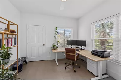 23710 Walden Center Dr #210, Estero, FL 34134 - Photo 19