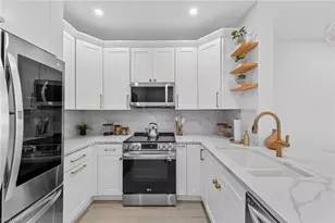 23710 Walden Center Dr, Estero, FL 34134 - Photo 5