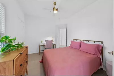 23710 Walden Center Dr #210, Estero, FL 34134 - Photo 15