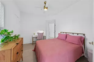 23710 Walden Center Dr, Estero, FL 34134 - Photo 15