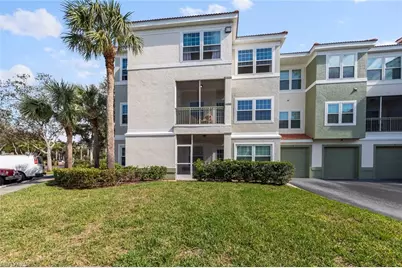 23710 Walden Center Dr #210, Estero, FL 34134 - Photo 25