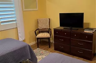 8555 Naples Heritage Dr, Naples, FL 34112 - Photo 19