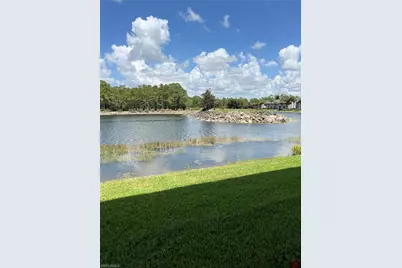 8555 Naples Heritage Dr #214, Naples, FL 34112 - Photo 1