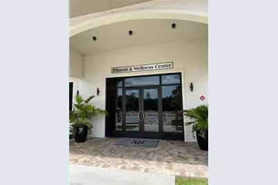 8555 Naples Heritage Dr #214, Naples, FL 34112 - Photo 21