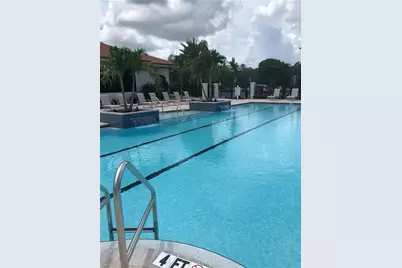 8555 Naples Heritage Dr #214, Naples, FL 34112 - Photo 27