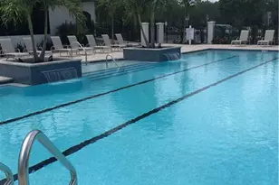 8555 Naples Heritage Dr, Naples, FL 34112 - Photo 27