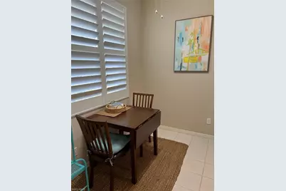 8555 Naples Heritage Dr #214, Naples, FL 34112 - Photo 7